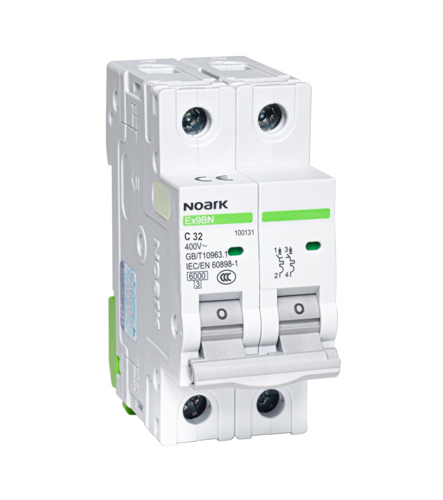 Ex9BN-2P-C32-100131
