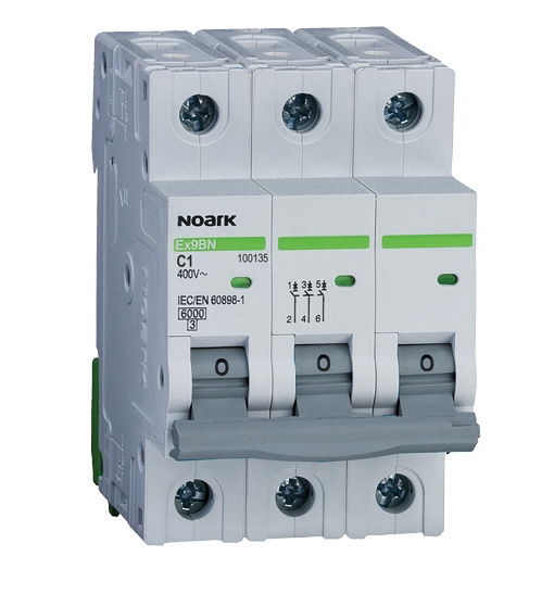 Ex9BN-3P-C1-100135