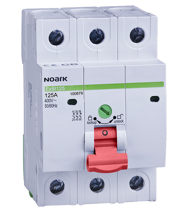 Ex9I125-3P-125A-100879