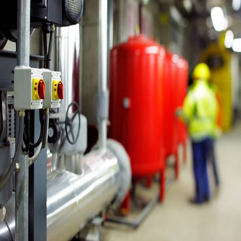 3.3 kv