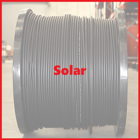 Solar